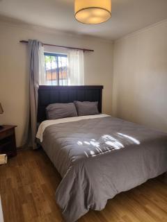 Apartamento La Calera - La Calera - 7