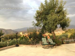 Casa LORE - Castelbuono - 7