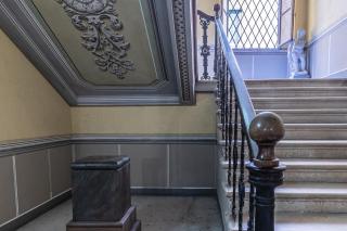 Juliet's Dream Suite - City Center - Verona - 5