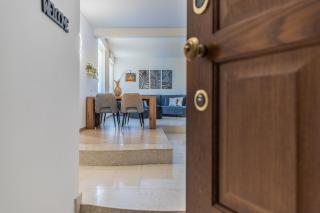 Juliet's Dream Suite - City Center - Verona - 4