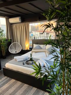 Rooftop - Brindisi - 9