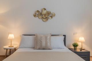 Juliet's Dream Suite - City Center - 5