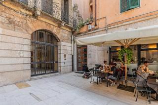 Juliet's Dream Suite - City Center - Verona - 7