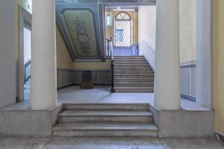 Juliet's Dream Suite - City Center - Verona - 6