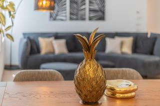 Juliet's Dream Suite - City Center - Verona - 1