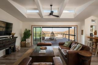 Cloud Canyon spacious secluded oasis w pool - 2