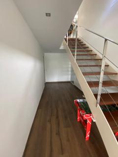Villa close to Barcelona - Bigues i Riells - 4