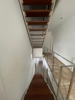 Villa close to Barcelona - Bigues i Riells - 2