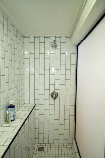 Green Point's POD - Indulge in an Urban Oasis - Cape Town - 9