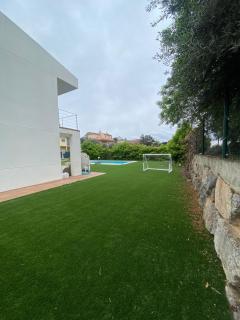 Villa close to Barcelona - Bigues i Riells - 8