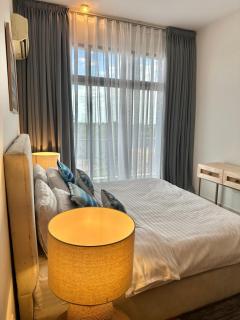 CoastalHome 75inch TV 5min drive to the City & Beach - Dar es Salaam - 3