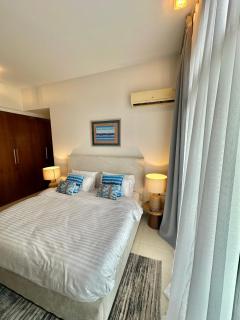 CoastalHome 75inch TV 5min drive to the City & Beach - Dar es Salaam - 1