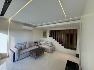 Villa Marina 5 VIP - 5