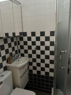 Appartement T2 proche de Paris - Ivry-sur-Seine - 5