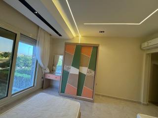 Villa Marina 5 VIP - 3