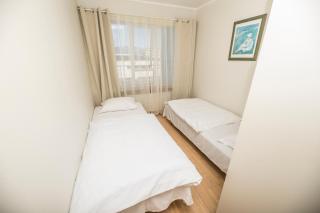 Hotel Orkin - Reikiavik - 6