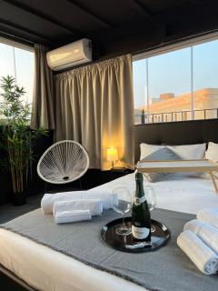 Rooftop - Brindisi - 4