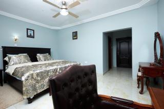 Paradise Castles - Accra - 7