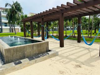Mareazul Beach Resort - Playa del Carmen - 2
