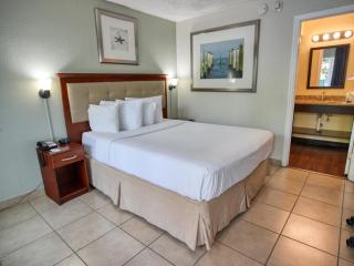Clearwater Beach Hotel - Clearwater Beach - 7