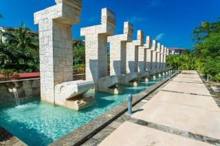 Mareazul Beach Resort - Playa del Carmen - 9
