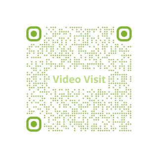 Disponible - Maison Entière Rénovée - Matelas Emma - RERB, 5mn Paris - Parking Rue Gratuit - Matelas Emma - 6 pers - 2 Terrasses - 7