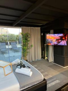 Rooftop - Brindisi - 3