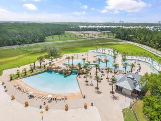 The Wharf 403 by Vacation Homes Collections - 7