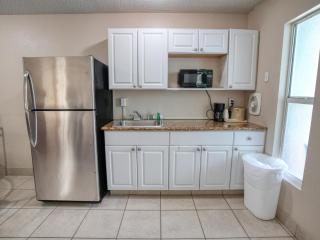 Clearwater Beach Hotel - Clearwater Beach - 9