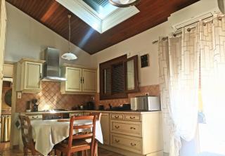 '' la crossette '' Charmante maison dans quartier calme - Béziers - 4