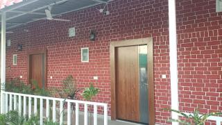 JD Farm and Resorts - Rāi - 1