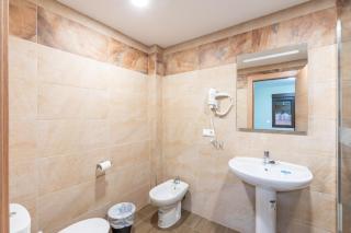 Otero & Elma 2 - Alovera - 5