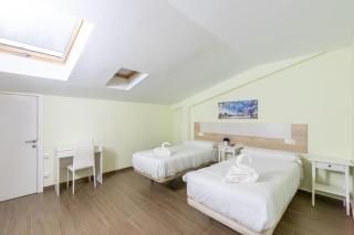 Otero & Elma 2 - Alovera - 4