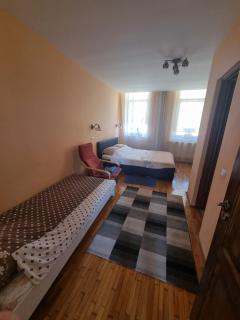 Casa Sali - Turda - 6