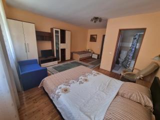 Casa Sali - Turda - 5