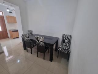 Casa Sali - 4