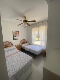 Piso en Denia - Denia - 9