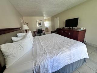 Clearwater Beach Hotel - Clearwater Beach - 0