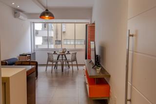 Conforto e funcionalidade na Beiramar Norte N1067 - 7