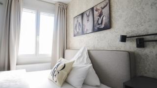 Hotel König - Remscheid - 4