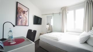 Hotel König - Remscheid - 3