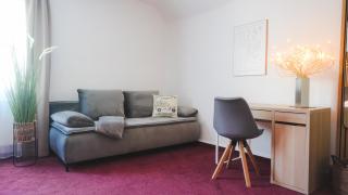 Hotel König - Remscheid - 6