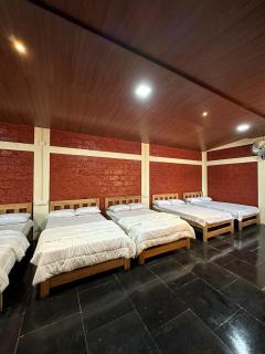 The parijat cottages - 8