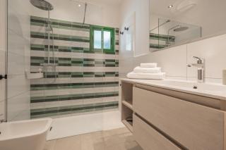 Casa Cactus - Villaverde - 1