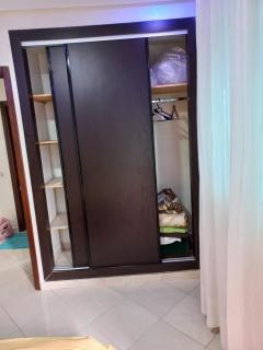 Appartement meublé à louer - Kenitra - 8