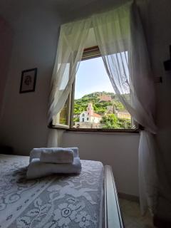 Ninfea apartment - Minori - 6