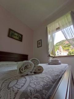 Ninfea apartment - Minori - 5
