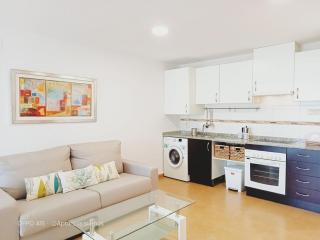 Apartamento los Sueños - Santa Pola - 2