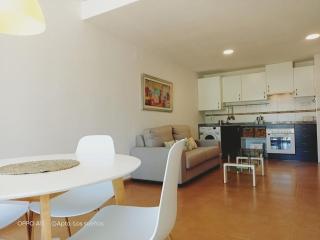 Apartamento los Sueños - Santa Pola - 1