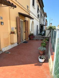 La casa di nonna Ottorina - Venturina Terme - 0